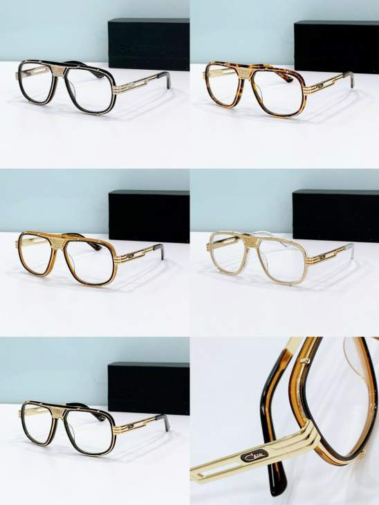 Picture of Cazal Sunglasses _SKUfw71512411fw